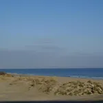 301, Port Venus Au Village Naturiste شقة